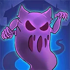 防不胜防2025官方正版