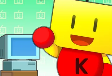 Kairo Land2025官方正版