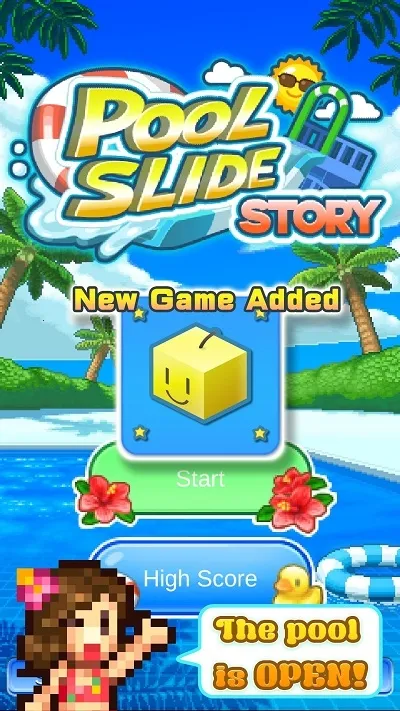 Kairo Land2025官方正版