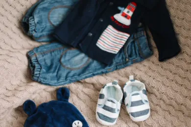 集优童品安卓版手机版 集优童品安卓版手机版