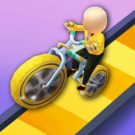 冲刺小车(小车合成游戏)