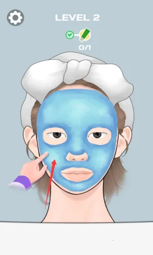 时尚化妆达人2025官方正版 时尚化妆达人2025官方正版