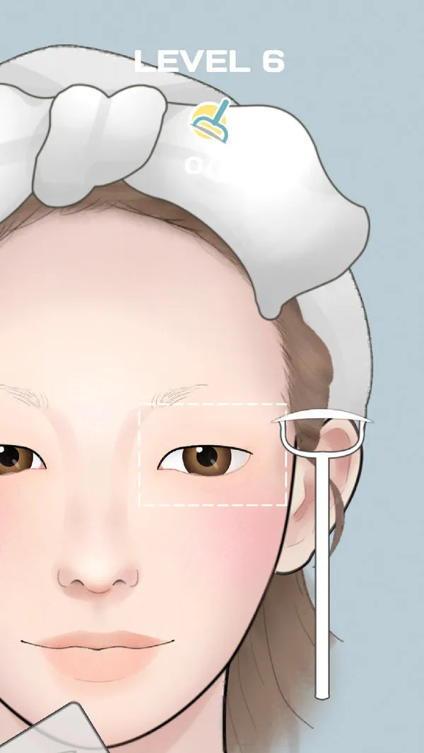 时尚化妆达人2025官方正版截图