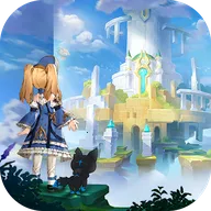 风之界2025官方最新版本