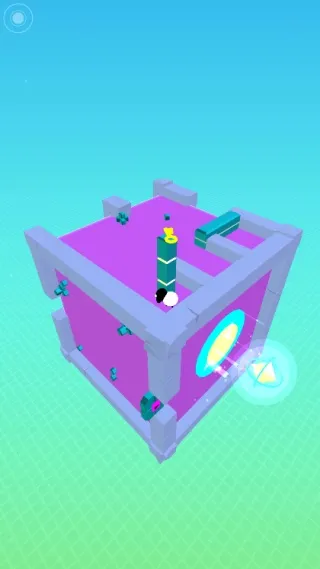 魔性小羊大作战(休闲闯关游戏)