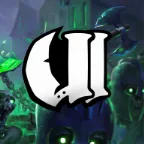 不死族2(不死族冒险游戏)