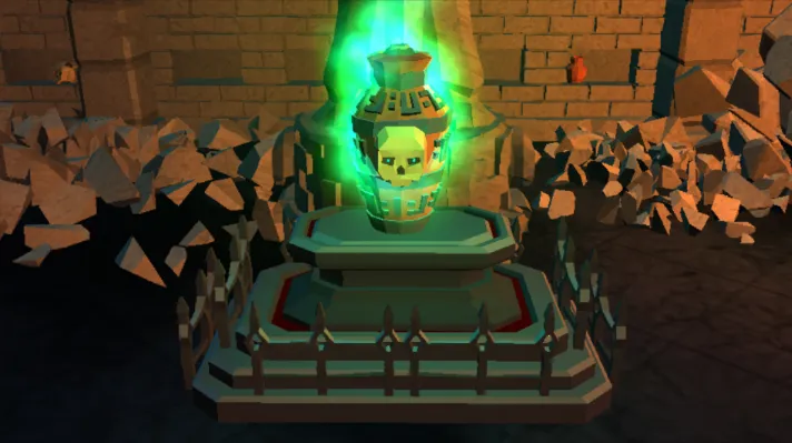 不死族2(不死族冒险游戏)