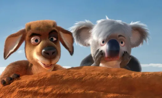 猩猩影视(视频播放软件)