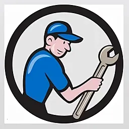 数控助手2025最新版本