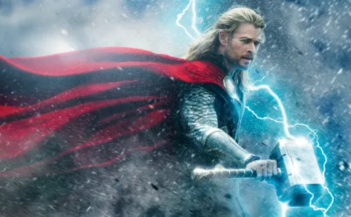 酷酷影视安卓版手机版 酷酷影视安卓版手机版