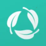 烟农一点通(烟农服务平台)