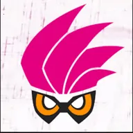 假面骑士艾克赛德腰带模拟器（DX Gamer Driver2025下载