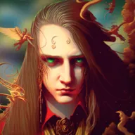 Crusado2025官方最新版本