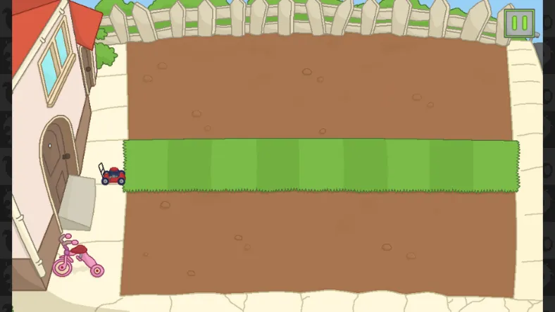 植物大战僵尸邻里保卫战安卓版手机版截图