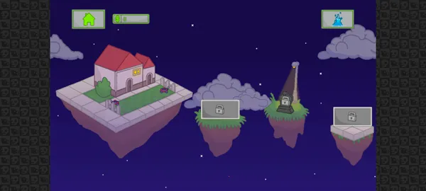 植物大战僵尸邻里保卫战安卓版手机版 植物大战僵尸邻里保卫战安卓版手机版