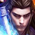 陨落之地最新手机版