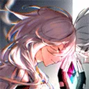 Simple(音乐节奏游戏)