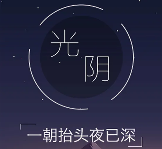 树莓小说阅读器2025最新版本