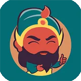 ���ع�(�����Ž�����)v5.4.8 �ٷ�����