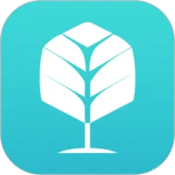 劳动力管理云2025下载安装