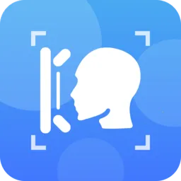 ������֤ϵͳ(������֤ƽ̨)V3.1.1 �ֻ���