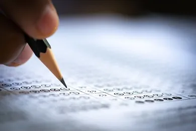 知到四六级2025官方最新版本 知到四六级2025官方最新版本