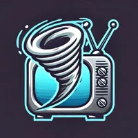 旋风直播(电视直播软件)