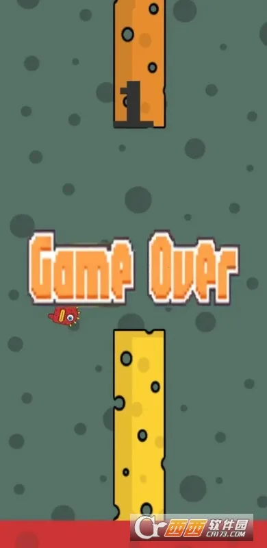 С�ֳ��2025���ذ�װv1.0 �ֻ���