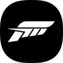 极限竞速地平线52025下载