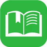 超品读书(小说阅读平台)