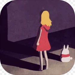 蚀梦(文字互动游戏)