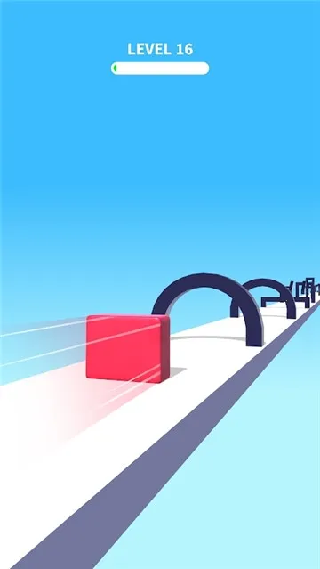 果冻位移2025最新版本截图