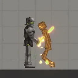 果冻位移2025最新版本