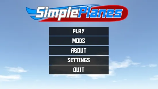 简单飞行最新手机版 简单飞行最新手机版