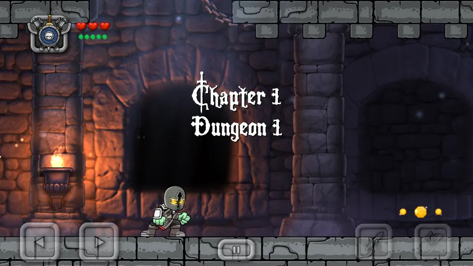 魔法狂暴2025下载安装截图