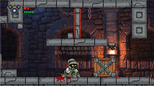 魔法狂暴2025下载安装 魔法狂暴2025下载安装