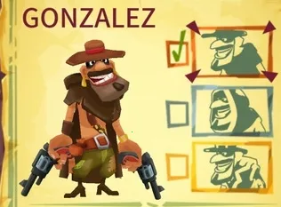 跑和射击仇敌2025下载安装