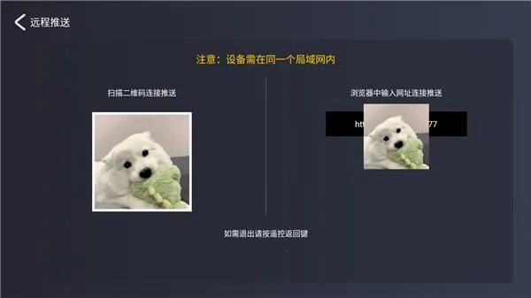 酷看桌面2025官方最新版本截图
