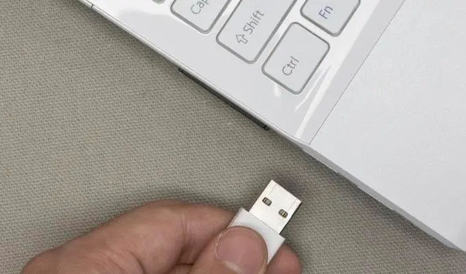 酷看桌面2025官方最新版本