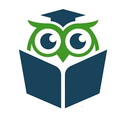 启鸣云校(智能学习平台)