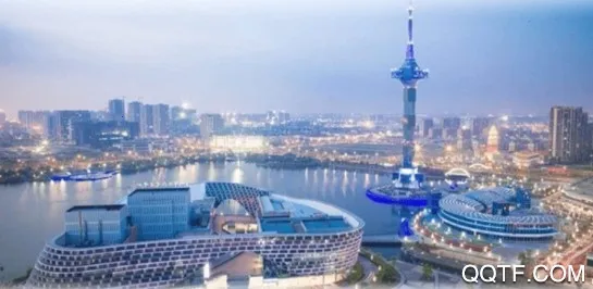 盐城停车(停车服务平台) 盐城停车(停车服务平台)