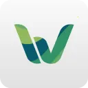 物泊56找货2025最新版本