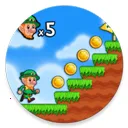 超级水管工2(横版冒险游戏)