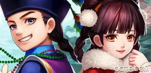 大掌门安卓版手机版 大掌门安卓版手机版