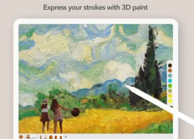 Artset4安卓版手机版