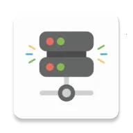 ServerBox(服务器管理软件)