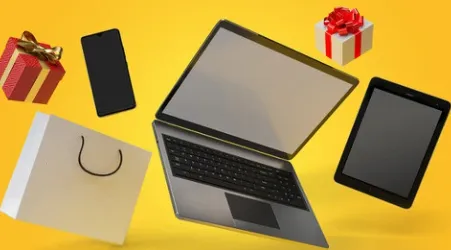 购优汇2025下载安装