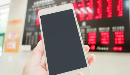 购优汇2025下载安装