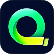 企迈数店2025下载