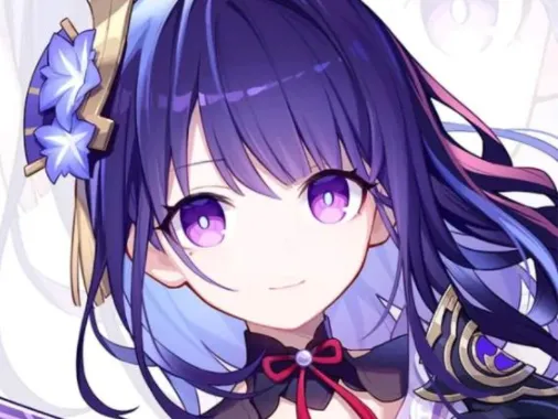 原神桌宠2025下载安装 原神桌宠2025下载安装